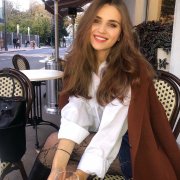 Valentina