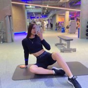 Evgenia