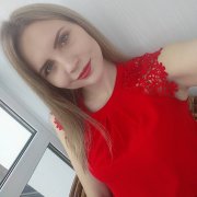 Alexandra