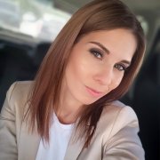Alena