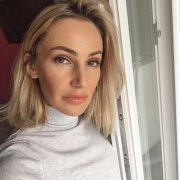 Alena