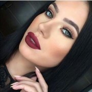 Alina