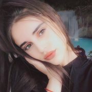 Alina