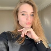 Alina
