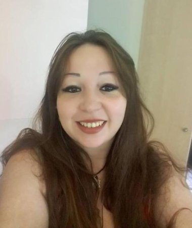 Athena, 47