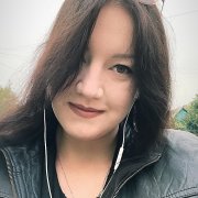 Bess