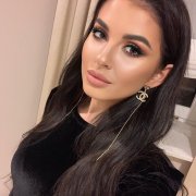 Christina