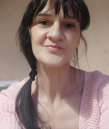 Inna, 47