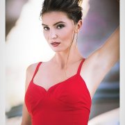 Elena