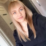 Elizaveta 