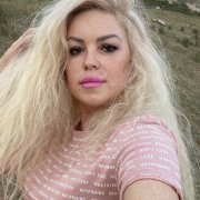 Elya 