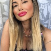 Eva 
