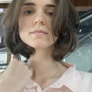 Angelika 