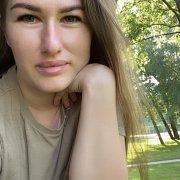 Julya