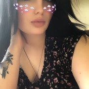 Karina