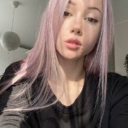 Kate