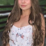 Irina