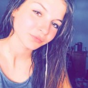 Manon