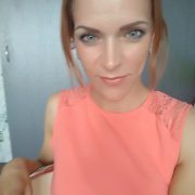 Elena