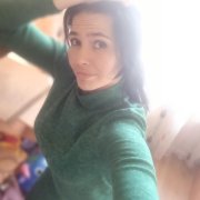 Victoria