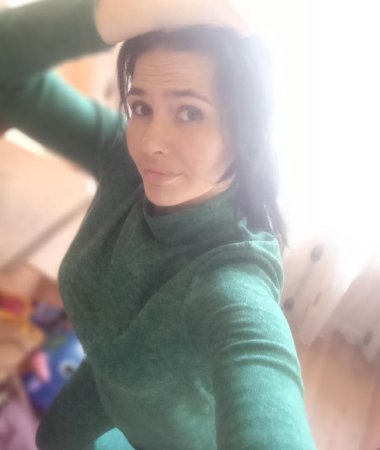 Victoria, 41