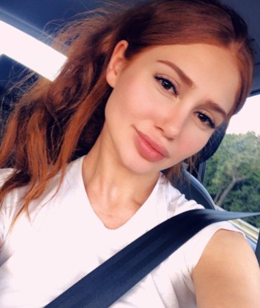 Margarita, 37