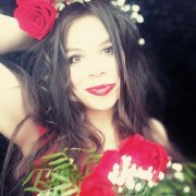 Liudmila