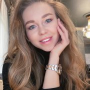 Nina