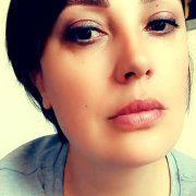 Oxana