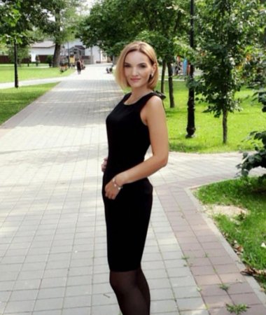 Olga, 49