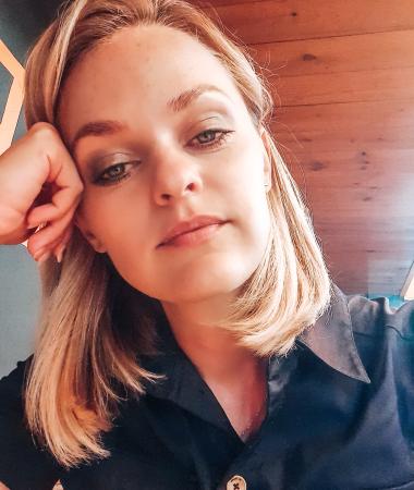Olga, 36