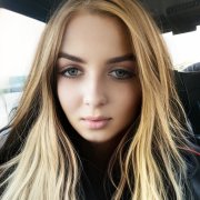 Sofia