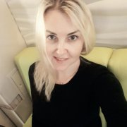 Svetlana 