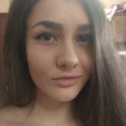 Svetlana