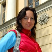 Tatiana