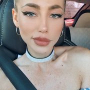 Tatyana