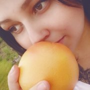 Tatiana