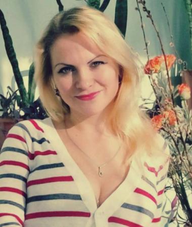 Vika, 46