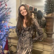 Tatiana
