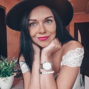 Yanina