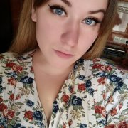 Alina