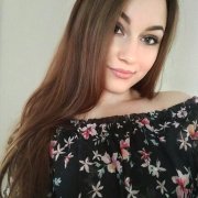 Alina