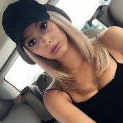 Yulia