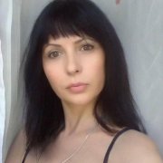 Elena