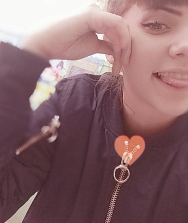 Katya, 36