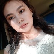 Gulmira