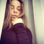 Elena