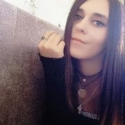 Irina