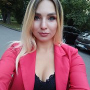 Karina