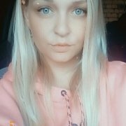 Ekaterina